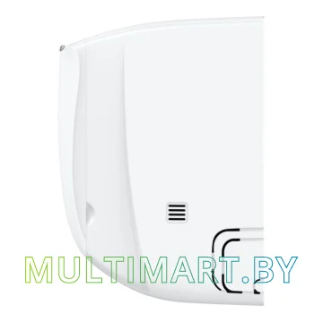 Кондиционер Royal Clima Gloria Upgrade RC-GL70HN картинка 3